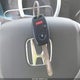 2HJYK16426H552788 2006 Honda Ridgeline Rts auction photo thumbnail 11