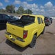 2HJYK16426H552788 2006 Honda Ridgeline Rts auction photo thumbnail 6