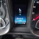 1G11D5RR7DF105637 2013 Chevrolet Malibu Eco auction photo thumbnail 7