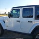 1C4HJXEN9LW197202 2020 Jeep Wrangler Unlimited Sahara auction photo thumbnail 14