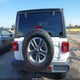 1C4HJXEN9LW197202 2020 Jeep Wrangler Unlimited Sahara auction photo thumbnail 16