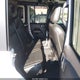 1C4HJXEN9LW197202 2020 Jeep Wrangler Unlimited Sahara auction photo thumbnail 8