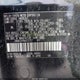 JTMZK33V986010707 2008 Toyota Rav4 Base V6 auction photo thumbnail 9