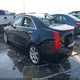 1G6AB5RX0D0170542 2013 Cadillac Ats Luxury auction photo thumbnail 3
