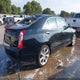 1G6AB5RX0D0170542 2013 Cadillac Ats Luxury auction photo thumbnail 4