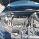 2HKRM4H75FH671096 2015 Honda Cr-V Ex-L auction photo thumbnail 10