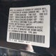 2HKRM4H75FH671096 2015 Honda Cr-V Ex-L auction photo thumbnail 9