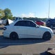 WDDHF9AB1BA264045 2011 Mercedes-Benz E 550 4Matic auction photo thumbnail 13