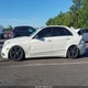 WDDHF9AB1BA264045 2011 Mercedes-Benz E 550 4Matic auction photo thumbnail 14