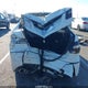 WDDHF9AB1BA264045 2011 Mercedes-Benz E 550 4Matic auction photo thumbnail 16