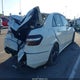 WDDHF9AB1BA264045 2011 Mercedes-Benz E 550 4Matic auction photo thumbnail 4
