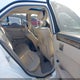 WDDHF9AB1BA264045 2011 Mercedes-Benz E 550 4Matic auction photo thumbnail 8