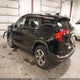 3GKALVEV0LL241579 2020 GMC Terrain Awd Slt auction photo thumbnail 3