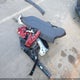 5NMS3CAD2LH223812 2020 Hyundai Santa Fe Sel auction photo thumbnail 12