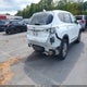 5NMS3CAD2LH223812 2020 Hyundai Santa Fe Sel auction photo thumbnail 4