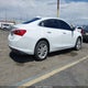 1G1ZE5ST8GF291697 2016 Chevrolet Malibu 1Lt auction photo thumbnail 4