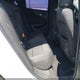 1G1ZE5ST8GF291697 2016 Chevrolet Malibu 1Lt auction photo thumbnail 8