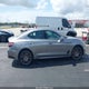 KMTG34SC0SU157562 2025 Genesis G70 2.5T Rwd auction photo thumbnail 13