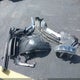KMTG34SC0SU157562 2025 Genesis G70 2.5T Rwd auction photo thumbnail 11