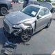 KMTG34SC0SU157562 2025 Genesis G70 2.5T Rwd auction photo thumbnail 2