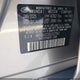 KMTG34SC0SU157562 2025 Genesis G70 2.5T Rwd auction photo thumbnail 9
