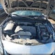 1G11C5SL0FF184905 2015 Chevrolet Malibu 1Lt auction photo thumbnail 10