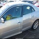 1G11C5SL0FF184905 2015 Chevrolet Malibu 1Lt auction photo thumbnail 14