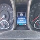 1G11C5SL0FF184905 2015 Chevrolet Malibu 1Lt auction photo thumbnail 15