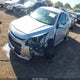 1G11C5SL0FF184905 2015 Chevrolet Malibu 1Lt auction photo thumbnail 2
