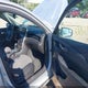 1G11C5SL0FF184905 2015 Chevrolet Malibu 1Lt auction photo thumbnail 5