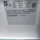 1G11C5SL0FF184905 2015 Chevrolet Malibu 1Lt auction photo thumbnail 9
