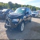 5UXWX9C51D0A13333 2013 BMW X3 xDrive28I auction photo thumbnail 2
