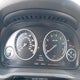 5UXWX9C51D0A13333 2013 BMW X3 xDrive28I auction photo thumbnail 7