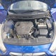 KMHCT4AE7EU609149 2014 Hyundai Accent Gls auction photo thumbnail 10