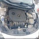 KMHD35LHXGU327527 2016 Hyundai Elantra Gt auction photo thumbnail 10
