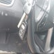 KMHD35LHXGU327527 2016 Hyundai Elantra Gt auction photo thumbnail 11