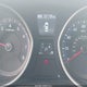 KMHD35LHXGU327527 2016 Hyundai Elantra Gt auction photo thumbnail 7