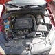 3VWD17AJ9EM267962 2014 Volkswagen Jetta 1.8T Se auction photo thumbnail 10