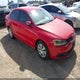 3VWD17AJ9EM267962 2014 Volkswagen Jetta 1.8T Se auction photo thumbnail 1