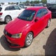 3VWD17AJ9EM267962 2014 Volkswagen Jetta 1.8T Se auction photo thumbnail 2