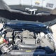 1N6ED1EKXPN624733 2023 Nissan Frontier Pro-4X 4X4 auction photo thumbnail 10