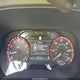 1N6ED1EKXPN624733 2023 Nissan Frontier Pro-4X 4X4 auction photo thumbnail 7