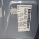 1N6ED1EKXPN624733 2023 Nissan Frontier Pro-4X 4X4 auction photo thumbnail 9
