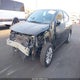 3N1CN7AP2JL871833 2018 Nissan Versa 1.6 Sv auction photo thumbnail 2