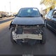 3N1CN7AP2JL871833 2018 Nissan Versa 1.6 Sv auction photo thumbnail 6