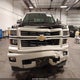 3GCUKSEJ6FG341934 2015 Chevrolet Silverado 1500 2Lz auction photo thumbnail 13