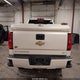 3GCUKSEJ6FG341934 2015 Chevrolet Silverado 1500 2Lz auction photo thumbnail 17