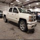 3GCUKSEJ6FG341934 2015 Chevrolet Silverado 1500 2Lz auction photo thumbnail 1