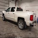 3GCUKSEJ6FG341934 2015 Chevrolet Silverado 1500 2Lz auction photo thumbnail 3