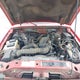1FTYR10U42PA75179 2002 Ford Ranger Edge/Xl/Xlt auction photo thumbnail 10